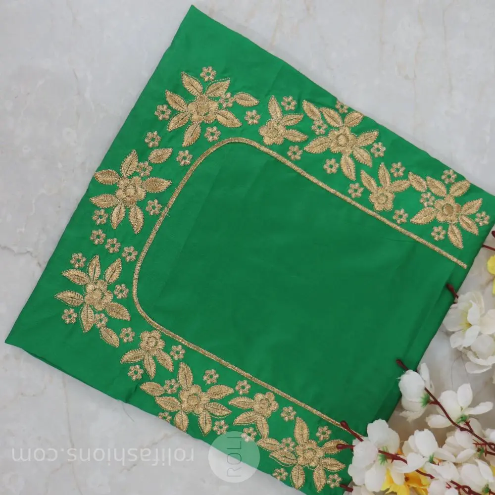 Royal Green