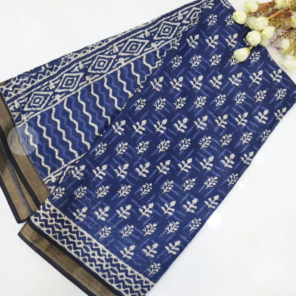 With Elephant grey border