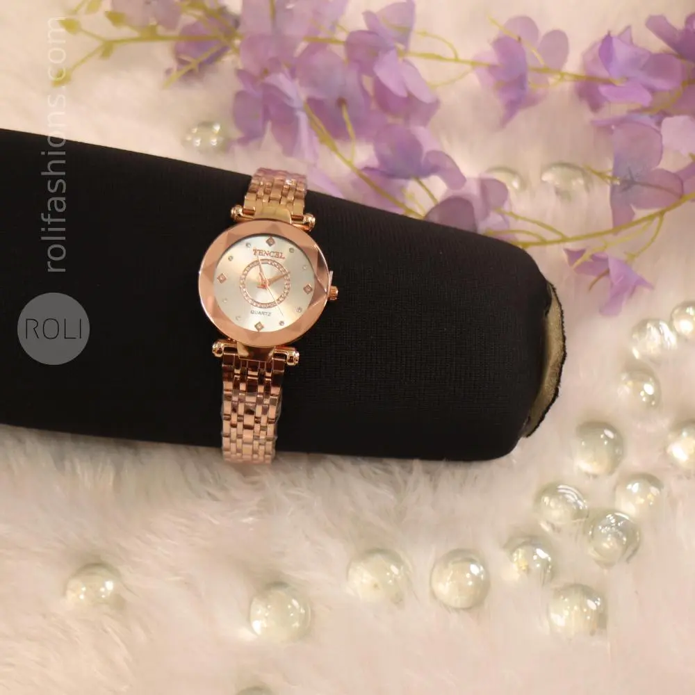 Party Wear Watches
